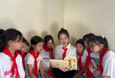 德阳市旌阳区袁家学校