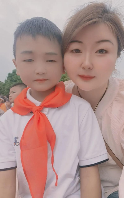 信宜市金垌镇幸福小学