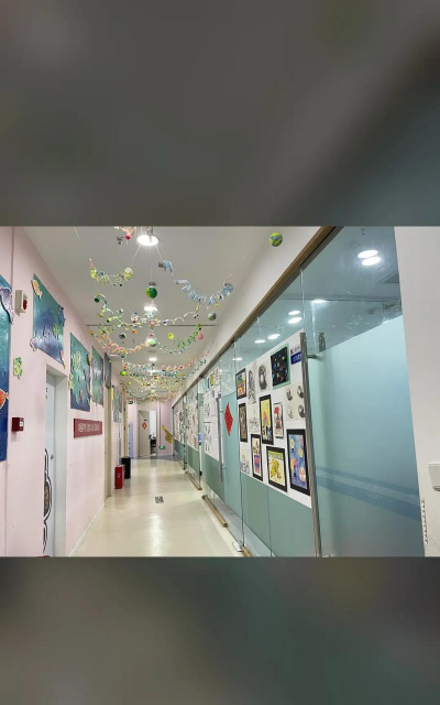 重庆市沙坪坝区三中英才艺术培训中心有限公司