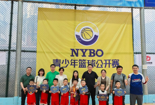 邻水县星启蒙文化传媒有限公司