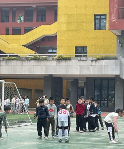 遂宁经济技术开发区仙乐才艺培训学校有限公司