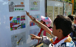 合肥市大杨中心小学