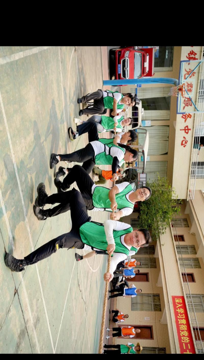 信宜市茶山镇丰垌小学(中间屋分校)