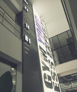 博州乐体体育咨询有限公司