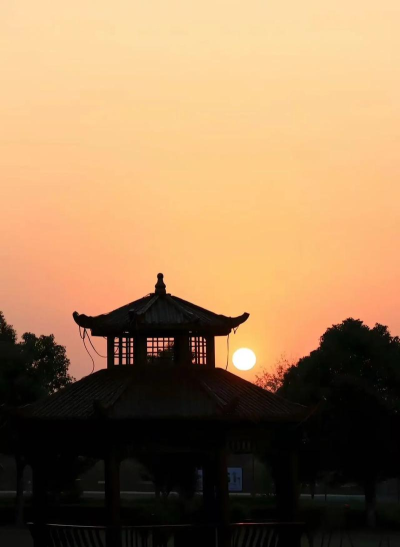 宿州职业技术学院阅读区