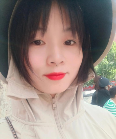 宁波市江北区宁镇路小学