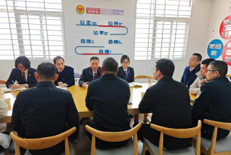 临泉县大渔艺术培训中心有限公司