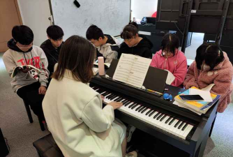 景德镇市思特艺术培训有限公司