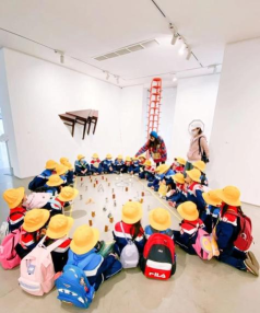 温州市石坦巷小学