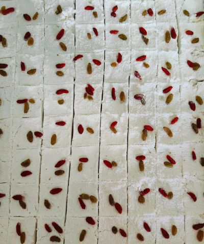 立升书院阅读区