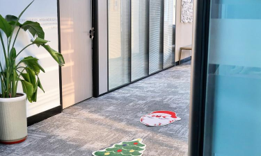 绵阳市经开区艾尔航枫艺术培训学校有限公司