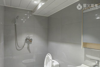 安顺市西秀区大半山艺术培训学校有限公司阅读区