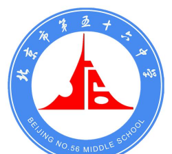 第五十六中学阅读区