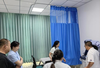 西乌珠穆沁旗瀚科艺术培训有限公司阅读区