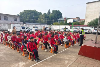 埔寨镇茅园小学