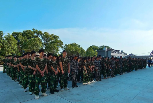 开江县拔妙乡初级中学