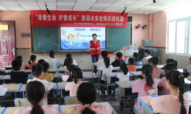 春城镇高朗小学