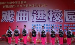 盘锦伊雅艺术培训班有限公司