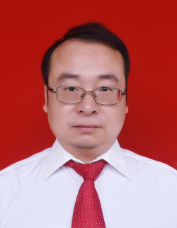 兰溪市殿山中心小学