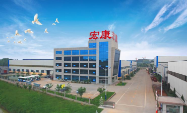 平湖市唐九龙体育有限公司