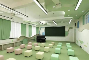 义乌市荷叶塘小学