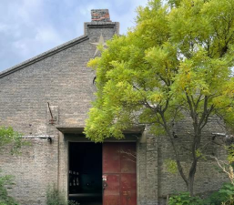 新乡市红旗区杨雨文化艺术有限责任公司