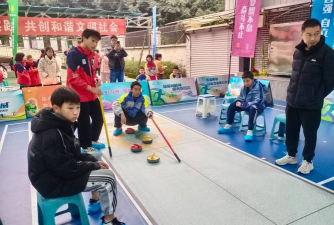 泸州市龙马潭区乐美艺术培训学校有限公司