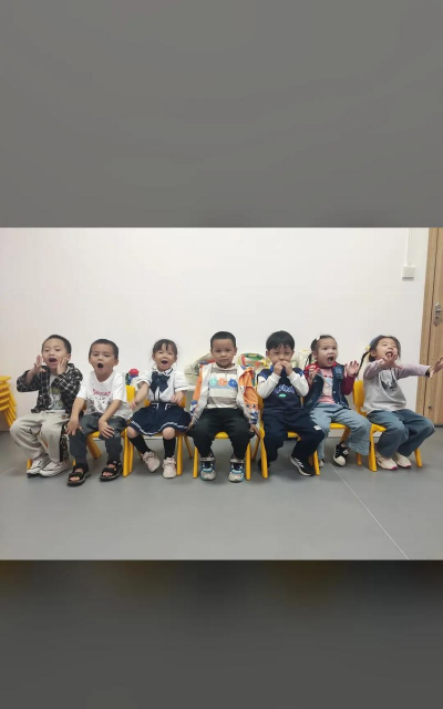 湖州小豆芽艺术培训有限公司