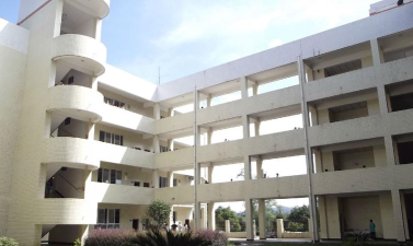 丰都县名山镇初级中学校