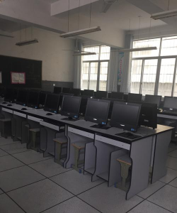 遂昌县高坪乡中心小学