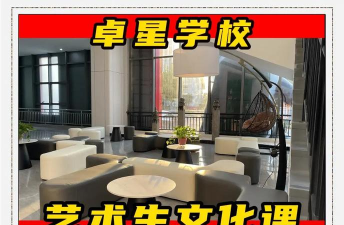 临沂市兰山区曜星艺术培训学校有限公司韦屯社区教学点