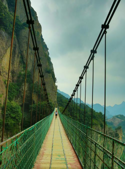 筠连沐爱镇游方览幼儿班