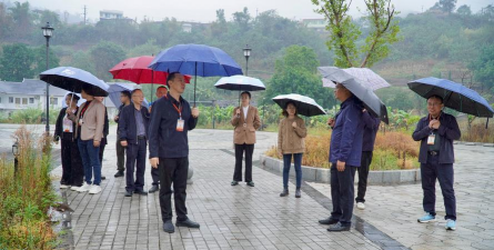 重庆市涪陵区十成艺术培训有限公司宏声大道分公司