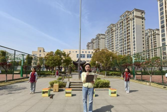 义都镇北星分校