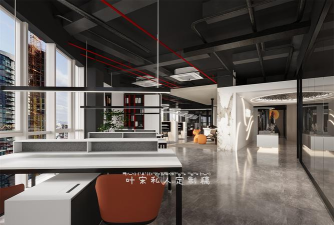 自贡市高新区灰色空间艺术培训学校有限公司