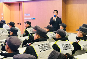 威信县雅燚画吧培训有限公司