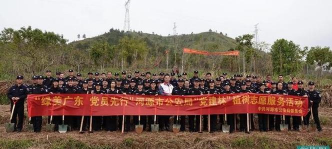 丰稔镇黄岭分校