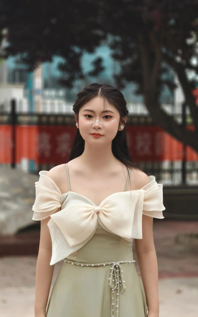 陇西县高塄初级中学