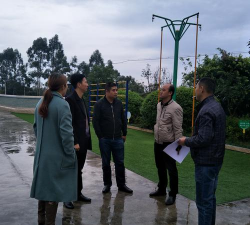 资中县公民镇盘龙寺村幼儿园