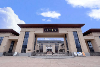 江津市几江琅山初级中学校