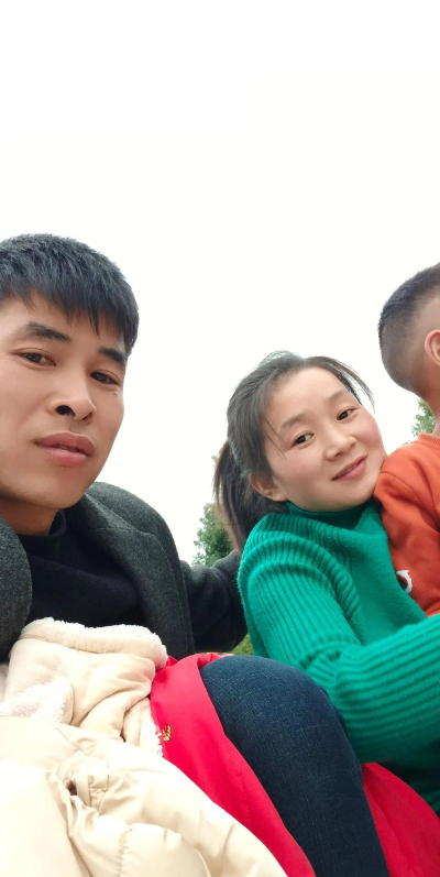 郎溪县幸福乡中心小学