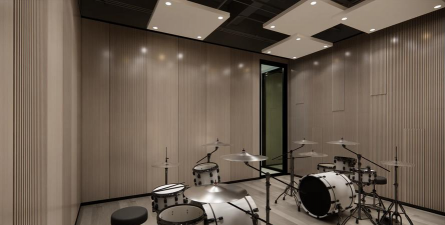 滦平县九拍培训学校有限公司