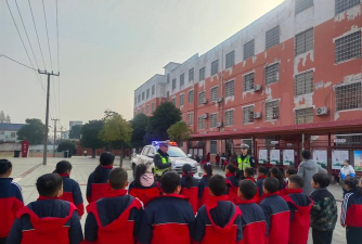 合肥市田埠小学