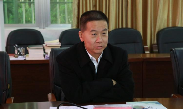 连平县元善镇中心小学
