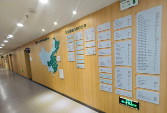 南昌市东湖区新东方艺术培训中心有限公司世纪风情分公司