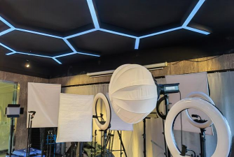 临湘市长河艺术培训学校有限公司