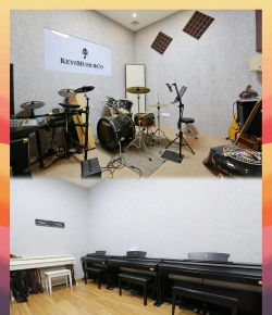 江门市江海区思创乐体艺艺术培训有限公司