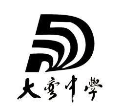 成都市大弯中学阅读区