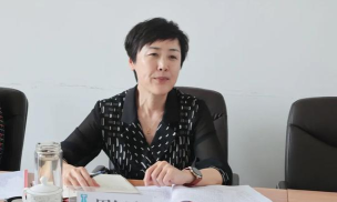 济南市天桥区北园水屯小学