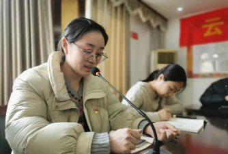 萧山区进化镇第二初级中学